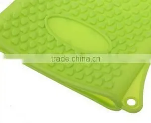 FDA Approved Various Animal Shaped Heat Resistant Finger Gloves thumbnail-3