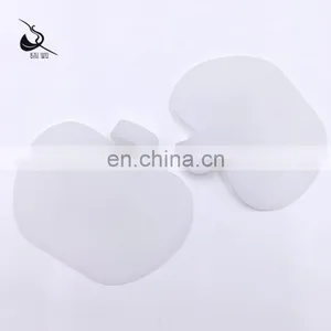 11315308 Silicone Protective Toe Pad thumbnail-4