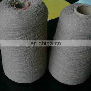 Best-selling Cashmere Yarn Price in China thumbnail-5