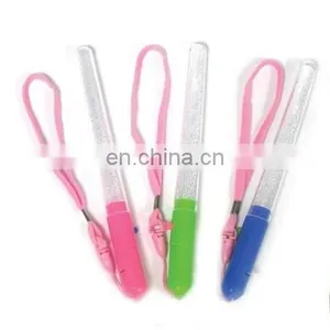 Metal and Plastic Material Led Lighting Concert Used Led Sticker thumbnail-2