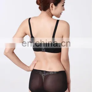 Women Underwear Latest Fashion Sexy Bra & String Factory Price (Miss Adola) thumbnail-5