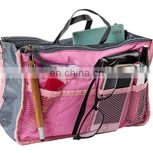 Women Lady Travel Bag Organizer Bag Storage Bag thumbnail-1