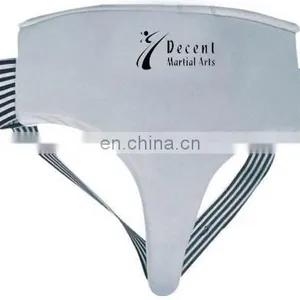 Male Groin Guard Groin Guard thumbnail-3