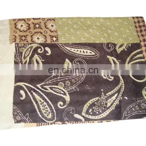 2015 New Stylish Printed Fashion Lady Scarfs Pashmina Wool Shawls thumbnail-1