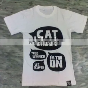 T-shirt thumbnail-1