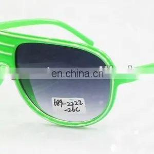 Hot Sell New Sunglasses thumbnail-1
