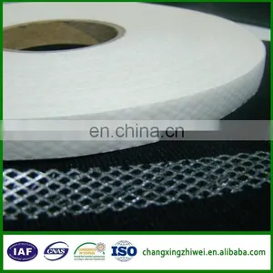 Double Side Adhesive Tape thumbnail-6