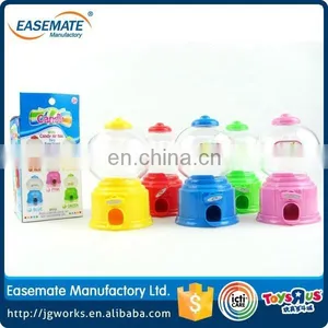 Newest Low Price Candy Dispenser Candy Machine Toy for Wholesale thumbnail-1
