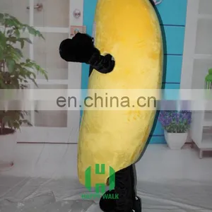 HI CE High Quality Mascot Costume for Adult,funny Vivid Mascot Costume for Party thumbnail-3