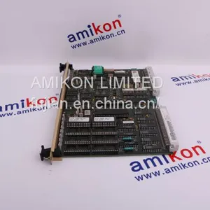 IN STOCK ASEA BROWN BOVERI AI843 3BSE028925R1 ABB thumbnail-5