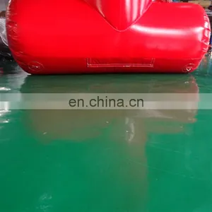 2017 Newest Removable Inflatable Arch for Outdoor Advertisment thumbnail-6