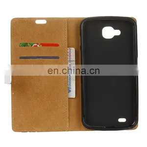 Wholesale for LG X Venture Case With Great Price,2017 New Products thumbnail-5