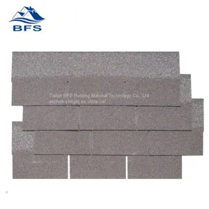 3 Tab Shingles Price thumbnail-2