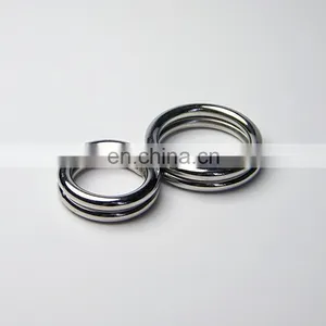 Ejaculation Delay Cock Ring, Latest Sex Toys for Man thumbnail-3