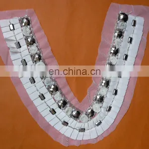 Garment Collar FN-489 thumbnail-1