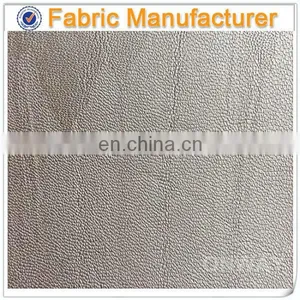 Keqiao Upholstery Cow Leather, thumbnail-1