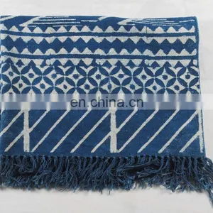 Living Room Cotton Carpet Area Rugs 4 x 6 Custom Made Design thumbnail-4