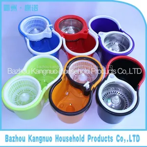 New Arrival Mop Popular Good Sale Cleaning Mop thumbnail-3