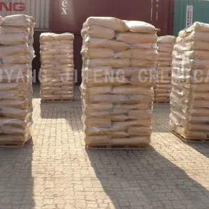 Puyang Jiteng Chemical Co., Ltd. company overview - view 3 thumbnail