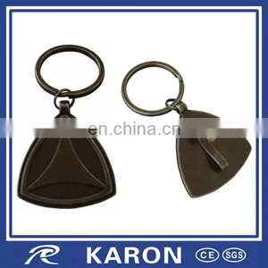 Cheap Wholesale Metal Bottle Opener Custom Logo thumbnail-5