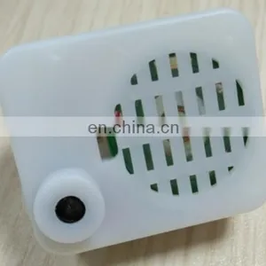 p Audio Speaker Box Design Shadow Control Activated Sound Cheap Custom Design Infrared Wireless Speaker thumbnail-1
