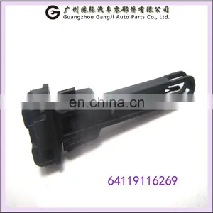 Cheapest Auto Parts Store OE 64119116269 Evaporator Temprerature Sensors For BMW thumbnail-1