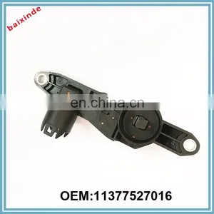 FOR BMWs 1 3 5 SERIES X1 X3 Z4 OEM ECCENTRIC SHAFT SENSOR BRAND NEW 11377527016 thumbnail-1