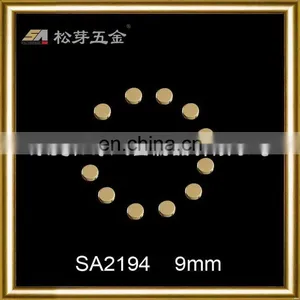 Economic Hot Sell High Quality Dome Head Blind Rivet thumbnail-1