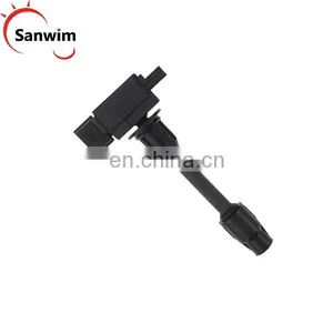 Auto Ignition Coil 22448-2Y005 22448-2Y006 22448-2Y007 22448-2Y015 MAXIMA thumbnail-4