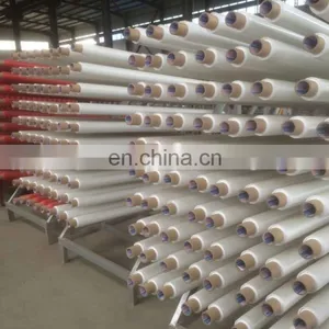 Blister Card Packing PVC Electrical Tape Log Roll thumbnail-5