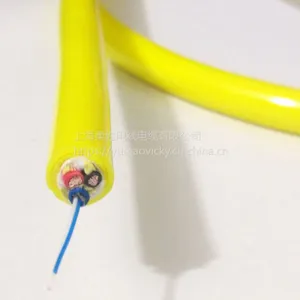 Buyancy Floating Cable thumbnail-3
