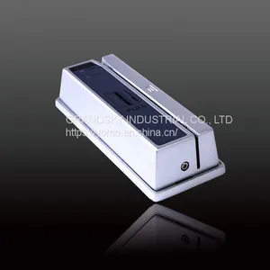 CNB-200 Card Reader for ATM Access thumbnail-2