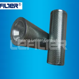 Hydraulic System Interchange of VICKERS Filter FP3201AA06N thumbnail-1