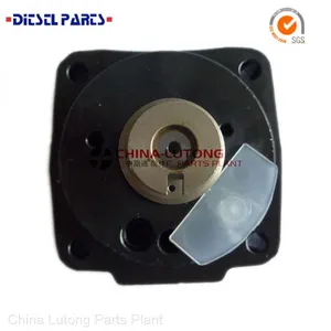 Distributor Head Sale 096400-1060 for Toyota/Daihatsu thumbnail-1