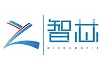Shenzhen Zhixin RFID Tag Co., LTD company overview - view 1 thumbnail