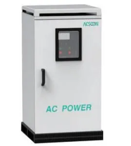 12v 4a Digital Electronic 50hz Frequency Converter thumbnail-1