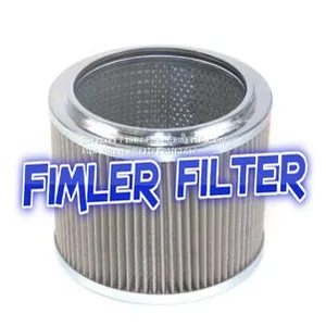 Samsung Filter 104100670, 991218318, 991218853, 991245800, 991290710, 991213279, 991213281, 6011-10290, 6013-10610 thumbnail-1