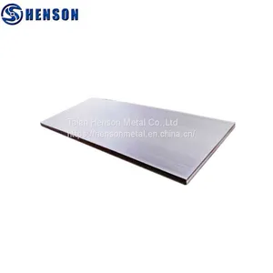 Cold Rolled 304 Stainless Steel Sheet, Stainless Steel Coil Plate Best-selling thumbnail-3