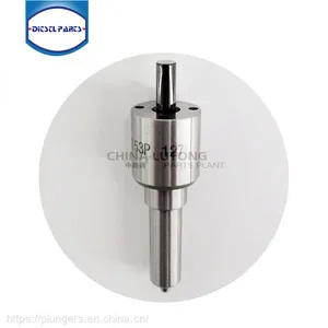 Nozzle Injector Bosch 0 433 171 831/DLLA146P1339 in Competitive Price thumbnail-1