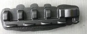 Shanghai Shengyuan Aviation Equipment LLC company overview - view 2 thumbnail