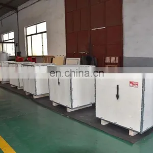 T8465 Car Brake Disc Lathe Machine thumbnail-3