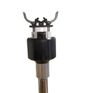 Overhead Line Fault Indicator for Installation Methods and Tools thumbnail-4