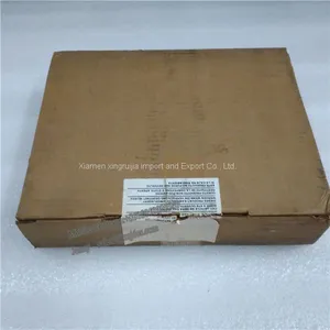 METSO Brand New In Stock D33025（PWLA8492MTBLK5） thumbnail-1
