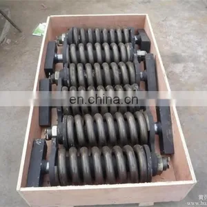 IHI Idler Tensioner, Recoil Spring Idler,Spring Assembly, IHI25,IHI35,IHI45,IHI55,IHI60,IHI80,IHI75,IHI100,IHI120, thumbnail-2