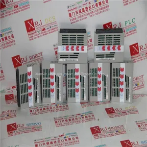 MODULE PLC DCS WESTINGHOUSE 3A43019G02 Original New 3A43019G02 thumbnail-1