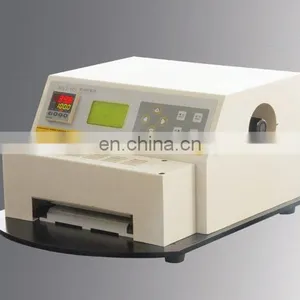 Heat Seal Tester - ( HST- H5 ) thumbnail-1