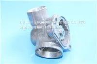 04198792 Thermostat Cover thumbnail-1