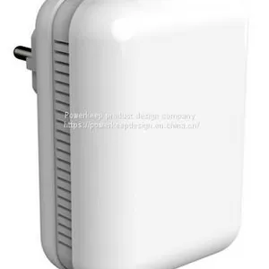 Smart Homeplug Research and Development Service From Chinese Product Design Company thumbnail-3