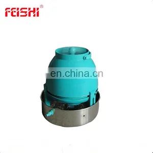 Mushroom Centrifugal Humidifier JDH-05 Farm Humidifiers thumbnail-1