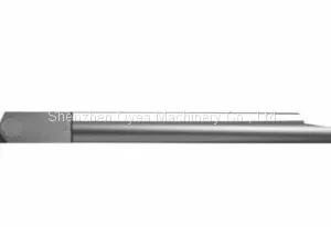 Summa 390-534 Standard Tangential Knife Blade thumbnail-1